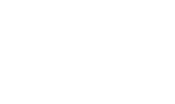TheBlok_White_logo2